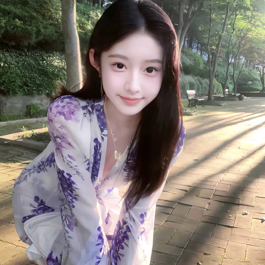 绝妙青春
