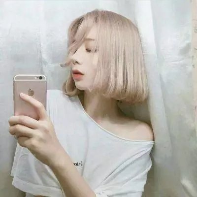 恐惧吞噬灵魂
