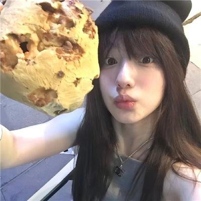 机巧少女不会受伤