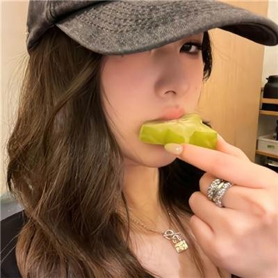 意大利姑娘