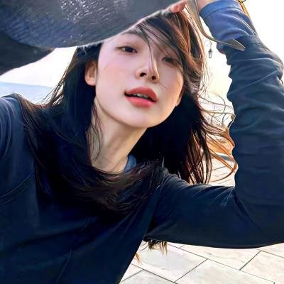 泪洒女人花