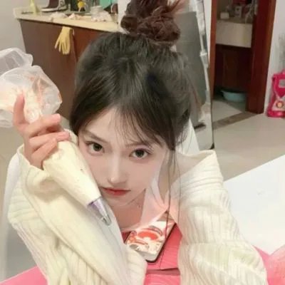 风月无边