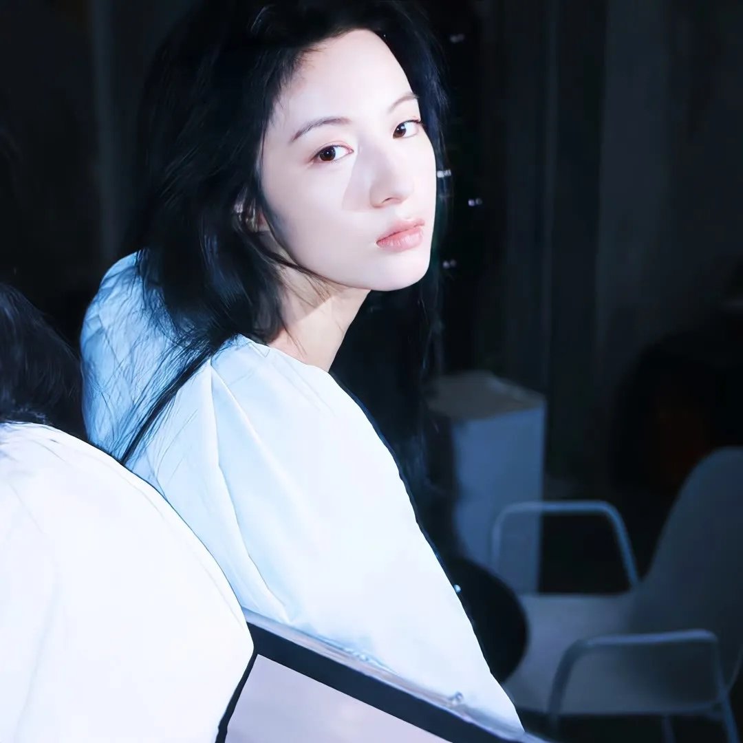 情海波澜
