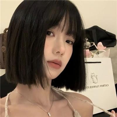 伊尼舍林的女妖
