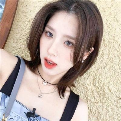 我是大卫