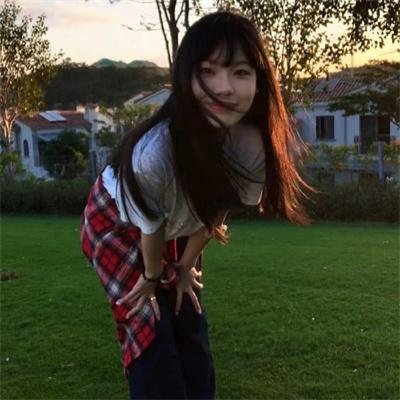 一个陌生人的电话