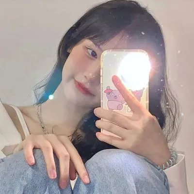 扶桑有狐