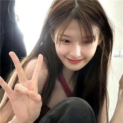 你觉得我是谁