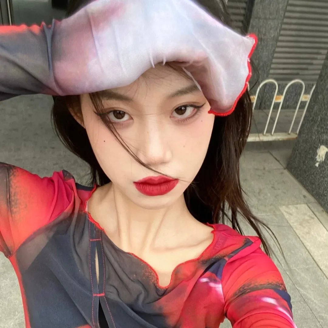 666魔鬼复活