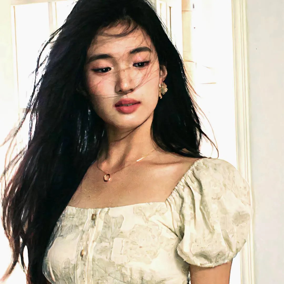 天官赐福