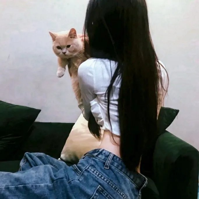 我要抢走你的恋人。