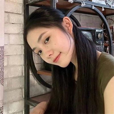 超模们