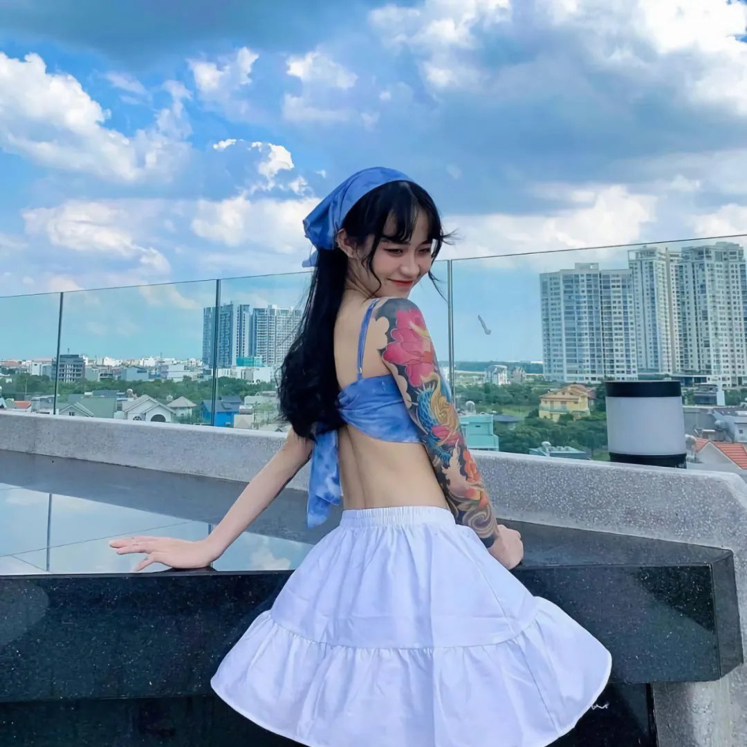 小真:彩虹救援任务